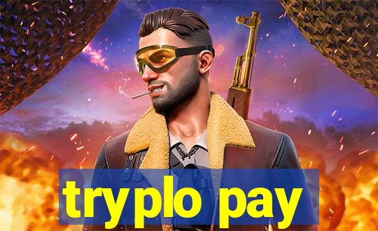 tryplo pay